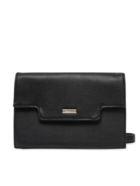 WITTCHEN WITTCHEN Geantă 99-4Y-601-1 Negru