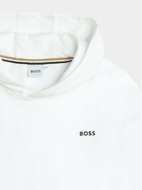 Boss Jopa J51004 S Bela Loose Fit