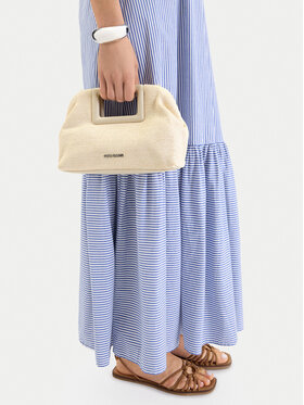 GINO ROSSI Gino Rossi Soma CS7527 Bēšs