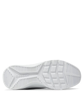 Παπούτσια για Τρέξιμο Reebok φωτογραφία