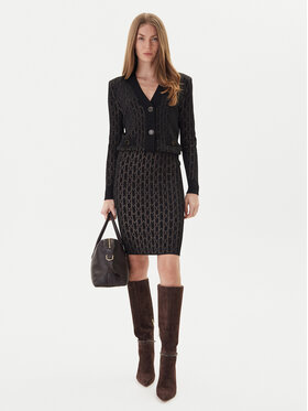 Ζακέτα Marciano Guess φωτογραφία