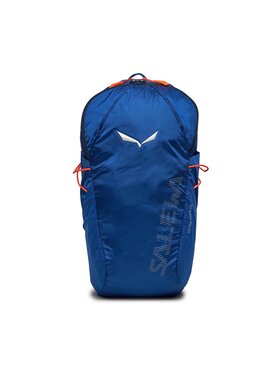 Salewa Salewa Kuprinės Ultra Train 14 Bp 00-0000001254 Tamsiai mėlyna