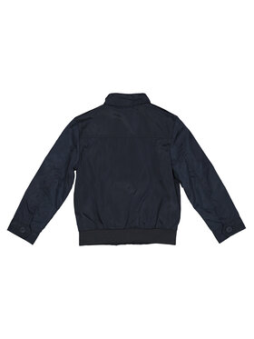 Μπουφάν μεταβατικό Birba Trybeyond φωτογραφία