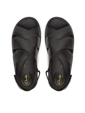 Clarks Σανδάλια Clarks - 6