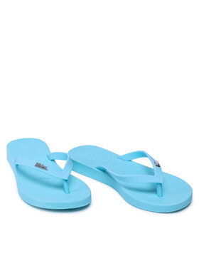 Melissa Japonke Sun Venice Ad 33493 Modra