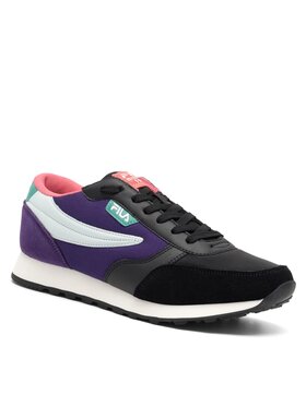 Fila Fila Snīkeri Orbit Cb Low Wmn FFW0038.83139 Daudzkrāsains