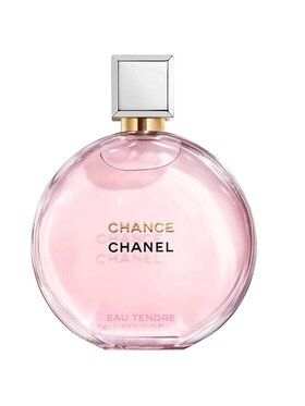 Chanel Chanel Chance Eau Tendre Woda perfumowana