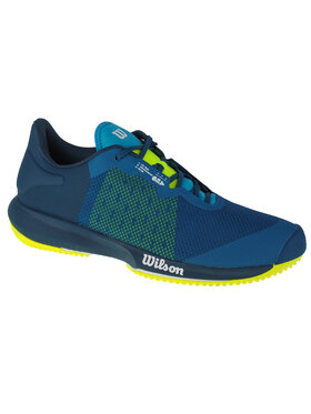 Wilson Wilson Scarpe Wilson Kaos Swift Blu