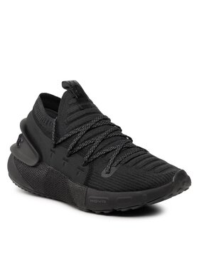 Under Armour Under Armour Topánky Ua W Hovr Phantom 3 3025517-002 Čierna