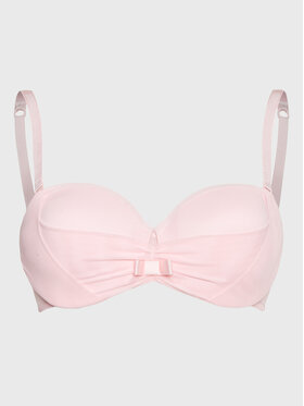 Chantal Thomass Σουτιέν Bralette Chantal Thomass - 4