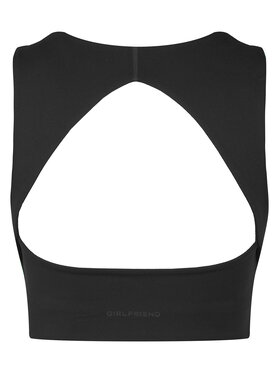 Αθλητικό σουτιέν Girlfriend Collective φωτογραφία