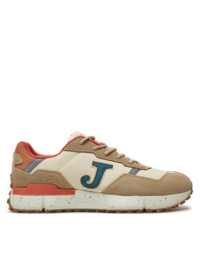 Joma Joma Tossud C.1992 C1992W2425 Beež