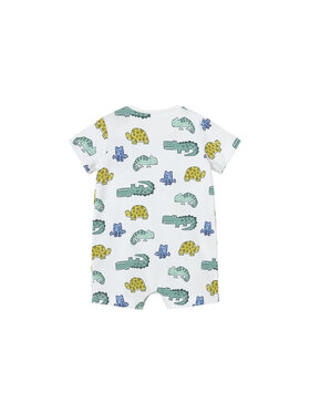 Σετ κορμάκια Mayoral φωτογραφία