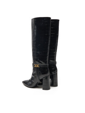 Μπότες TWINSET φωτογραφία