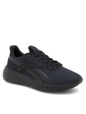 Reebok Reebok Pantofi REEBOK LITE 3.0 HR0154-W Negru