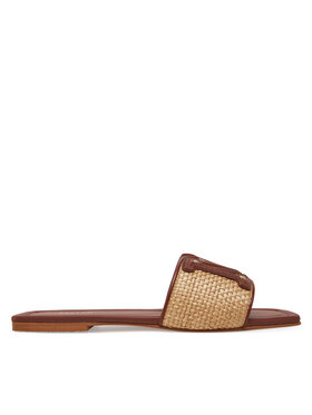 Guess Guess Чехли 5GGZ39 7329A Кафяв