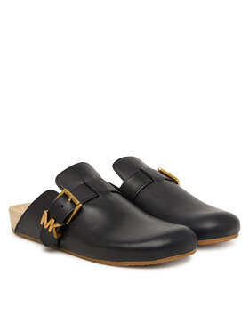 MICHAEL Michael Kors Παντόφλες MICHAEL Michael Kors - 2