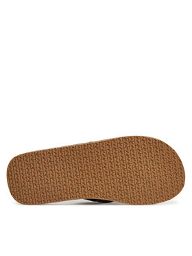 Σαγιονάρες Billabong φωτογραφία