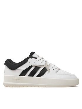 adidas adidas Tenisice Court 24 IF1656 Bijela