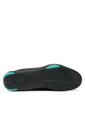 Puma Tenisice Mapf1 R-Cat Mashina 306846 08 Crna