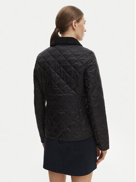 Μπουφάν μεταβατικό Barbour