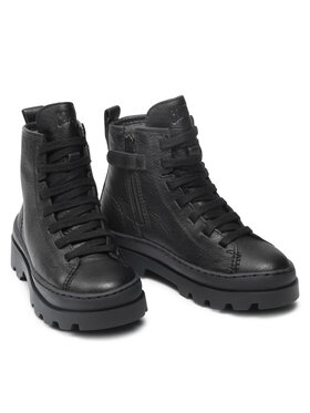 Ορειβατικά παπούτσια Camper φωτογραφία