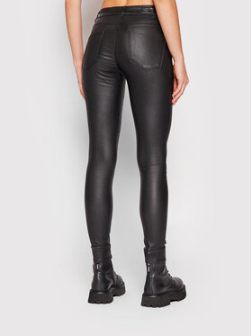 Παντελόνι υφασμάτινο Vero Moda φωτογραφία