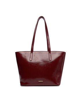 MEXX MEXX Kabelka C-MEXX-L-017-08 Červená