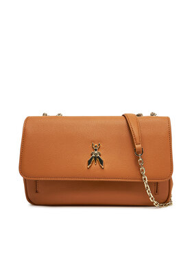 Patrizia Pepe Patrizia Pepe Borsellino 317202 Marrone