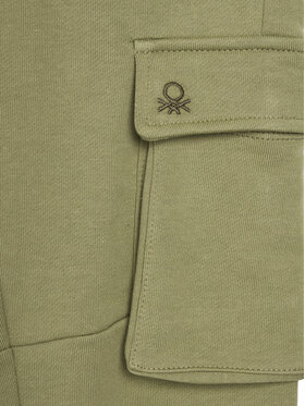 Παντελόνι φόρμας United Colors Of Benetton φωτογραφία