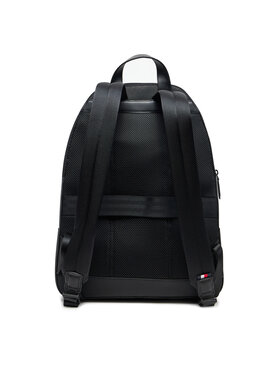 Σακίδιο Tommy Hilfiger φωτογραφία