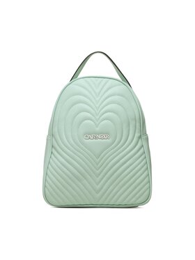 CAFèNOIR CAFèNOIR Ruksak C3IA0402 Plava
