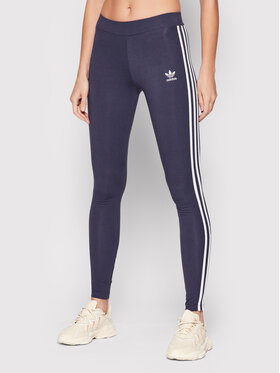 Leggings adidas Originals • Modivo.it