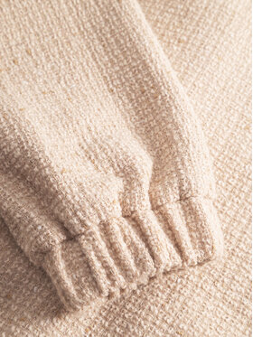 Μπόμπερ μπουφάν JOOP! φωτογραφία