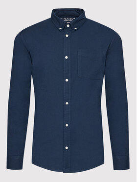 Πουκάμισο Jack & Jones φωτογραφία