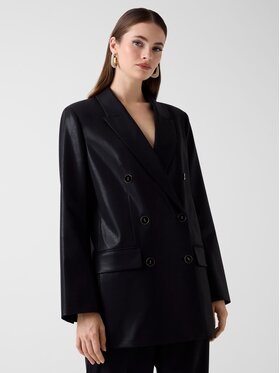Guess Guess Sako 180074 Černá Classic Fit