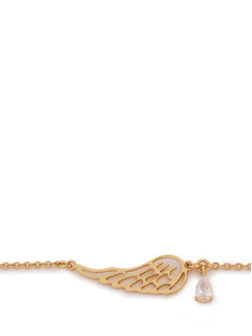 Βραχιόλι Aldo φωτογραφία