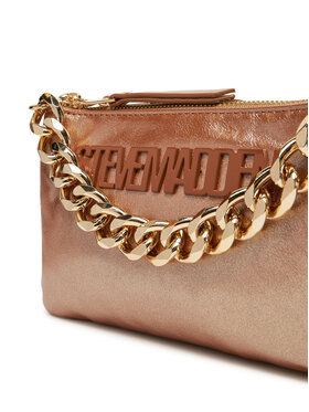 Steve Madden Τσάντα Steve Madden - 3