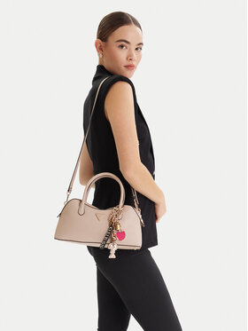 Guess Guess Handtasche HWBG98 99060 Beige