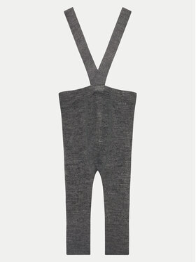 Κολάν Condor φωτογραφία