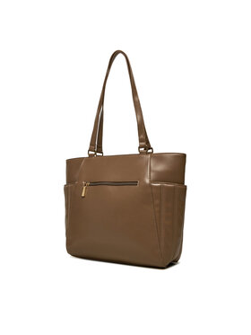 Monnari Torbica BAG5620 Smeđa