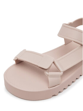 Σανδάλια JENNY φωτογραφία