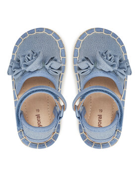 Εσπαντρίγιες Mayoral φωτογραφία