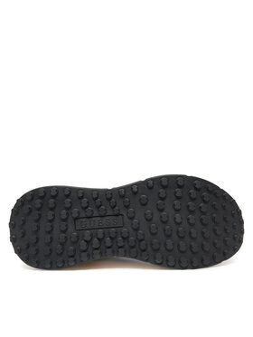 Guess Αθλητικά Guess - 4