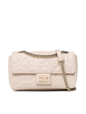 TOUS TOUS Handtasche 2001577043 Beige