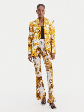 Versace Jeans Couture Σακάκι Versace Jeans Couture - 2