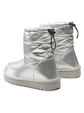 Μπότες Χιονιού Jenny Fairy φωτογραφία