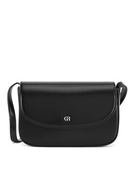 GINO ROSSI Gino Rossi Handtasche WEN-199 Schwarz