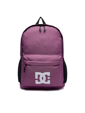 DC Shoes DC Shoes Раница WBEO-DCI-HT-004-10 Виолетов