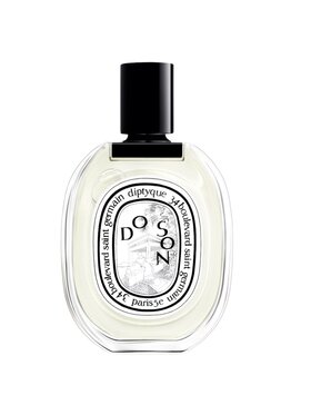 Diptyque Diptyque Do Son Eau de Toilette Woda toaletowa